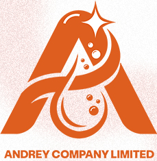 Andrey Company Limted