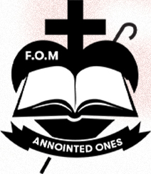 Favoured One